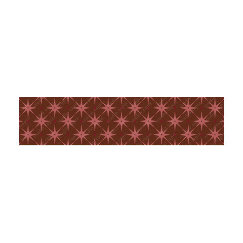 ST_Brown_40x170
