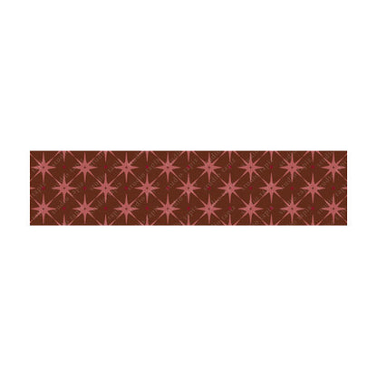 ST_Brown_40x170