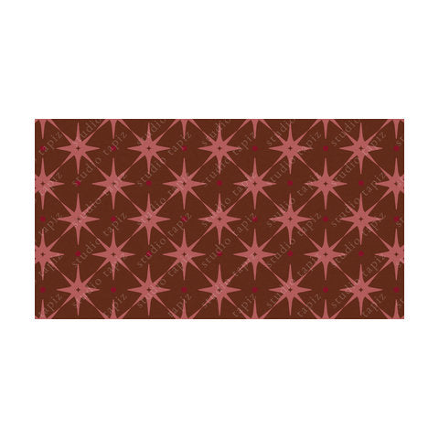 ST_Brown_63x116_8175