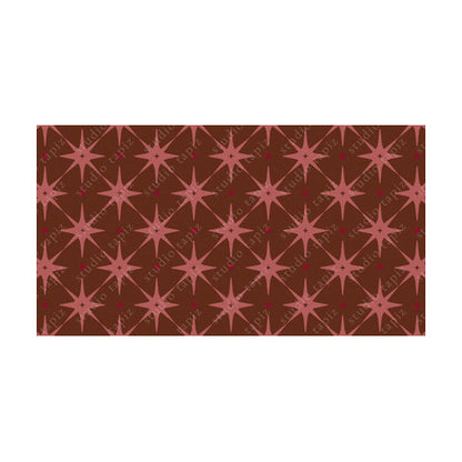 ST_Brown_63x116_8175