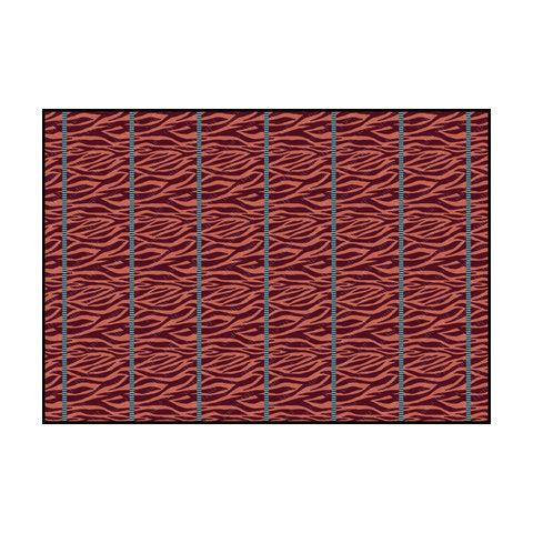 ST_PurplePeach_165x235_Edge