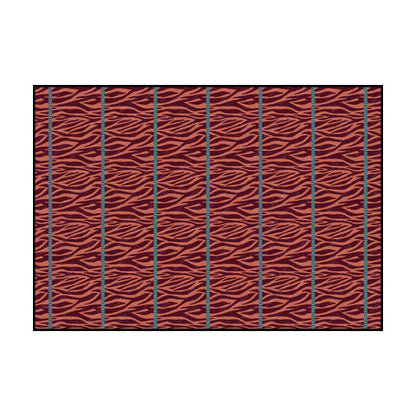 ST_PurplePeach_165x235_Edge