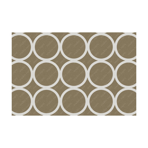 ST_Brown_125x187