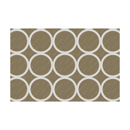 ST_Brown_125x187