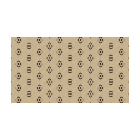 ST_Sand_90x161