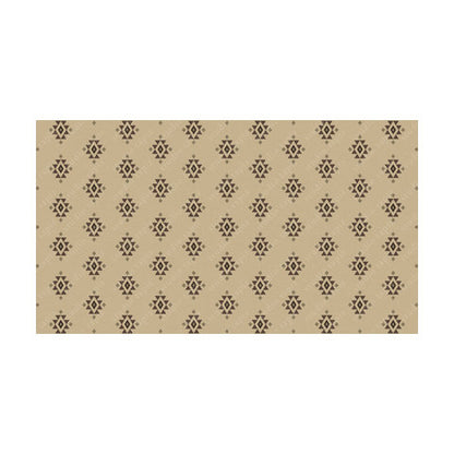 ST_Sand_90x161