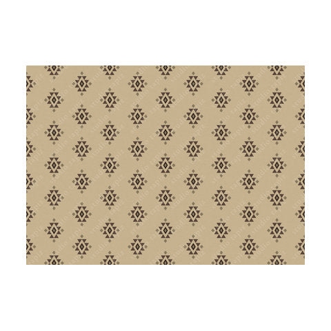 ST_Sand_100x140