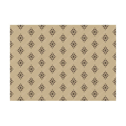 ST_Sand_100x140