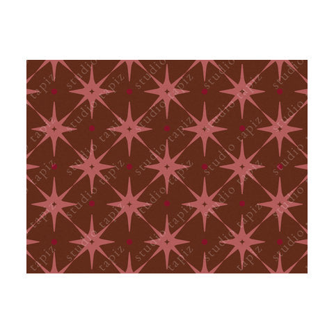 ST_Brown_63x83