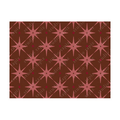 ST_Brown_63x83