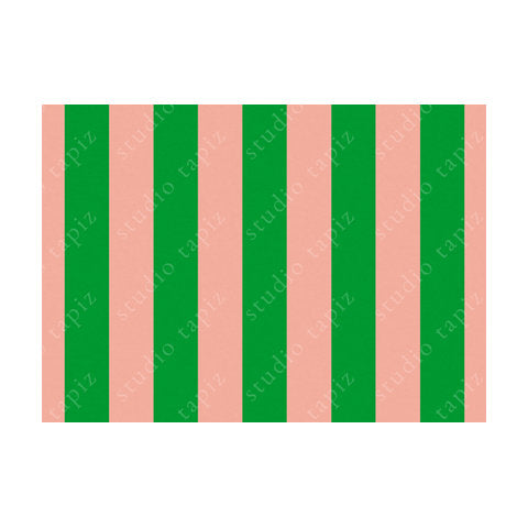 ST_PinkGreen_50x70