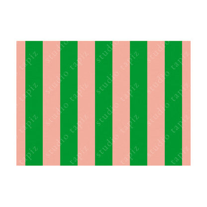ST_PinkGreen_50x70