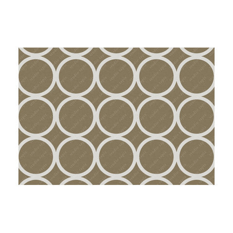 ST_Brown_140x200