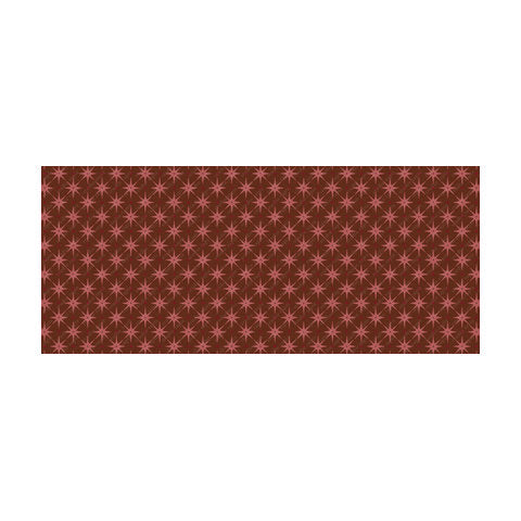 ST_Brown_145x338
