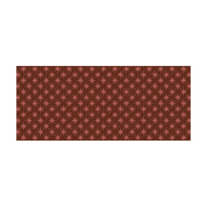 ST_Brown_145x338