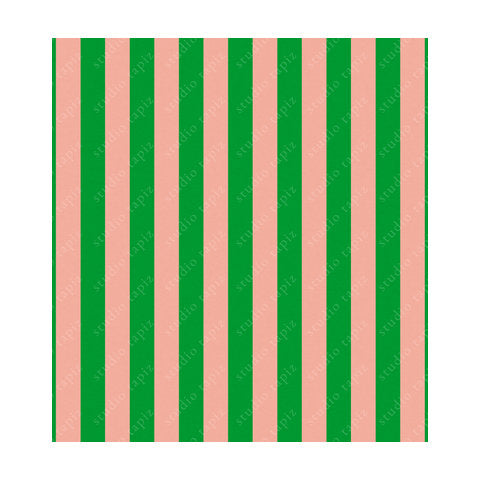 ST_PinkGreen_115x107
