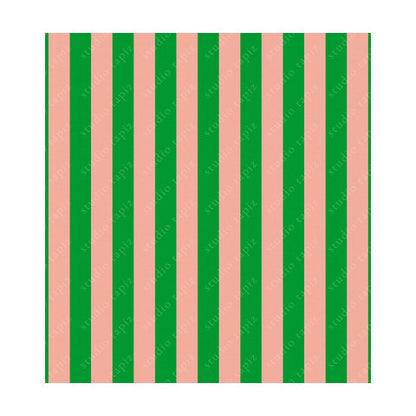ST_PinkGreen_115x107