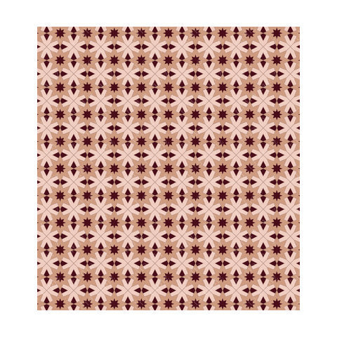 ST_PurpleSalmon_106x98