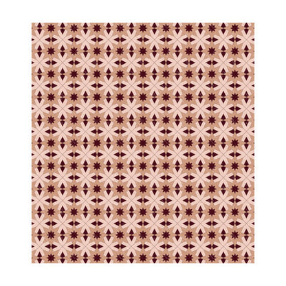 ST_PurpleSalmon_106x98