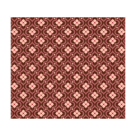 ST_PinkBrown_109x123