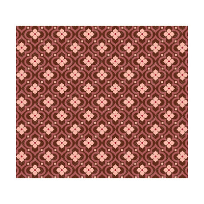 ST_PinkBrown_109x123