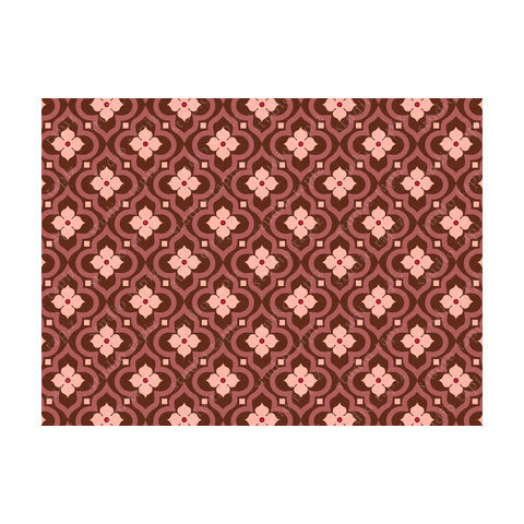 ST_PinkBrown_81x109