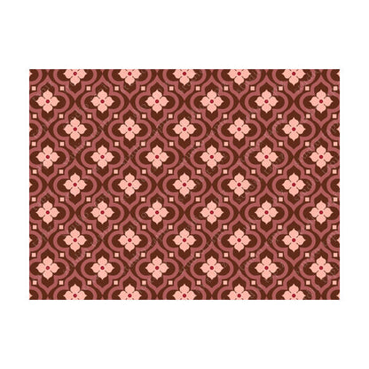 ST_PinkBrown_81x109