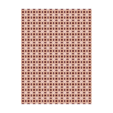 ST_PurpleSalmon_173x128