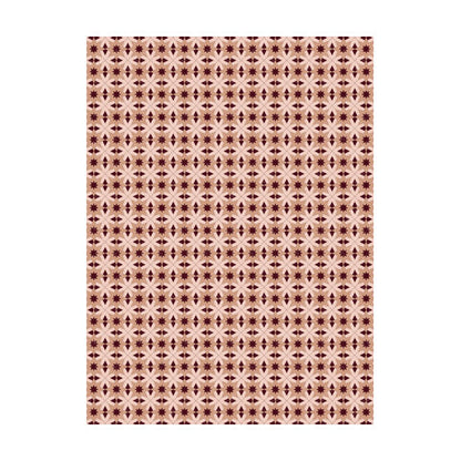ST_PurpleSalmon_173x128