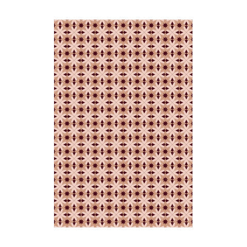 ST_PurpleSalmon_150x100