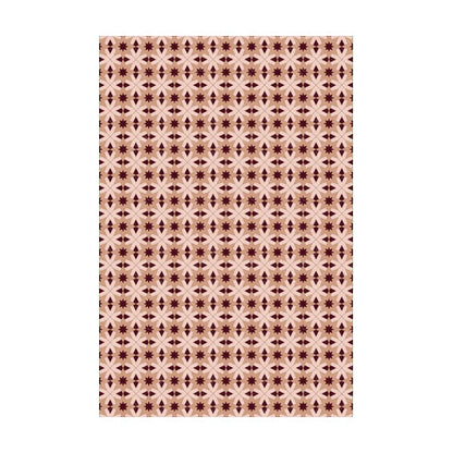 ST_PurpleSalmon_150x100