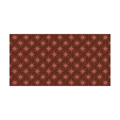 ST_Brown_102x198