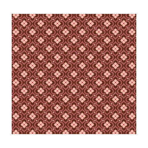 ST_PinkBrown_139x144