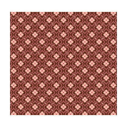 ST_PinkBrown_139x144