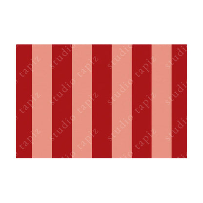 ST_SalmonRed_40x60