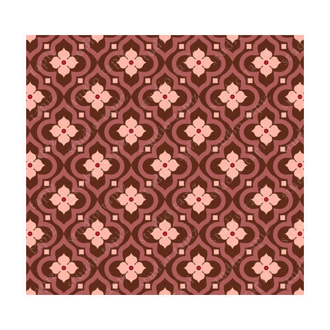 ST_PinkBrown_74x79