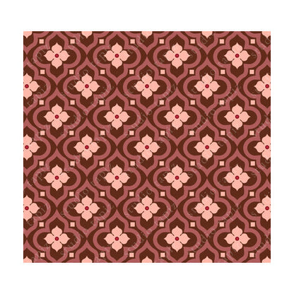 ST_PinkBrown_74x79