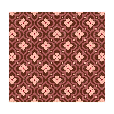 ST_PinkBrown_77x82_8230