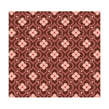 ST_PinkBrown_77x82_8230