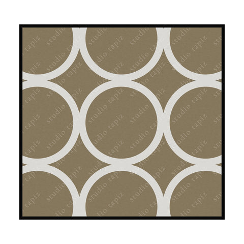 ST_Brown_95x100_Edge