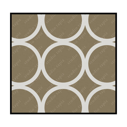 ST_Brown_95x100_Edge
