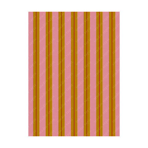 ST_PinkGoldRed_138x101