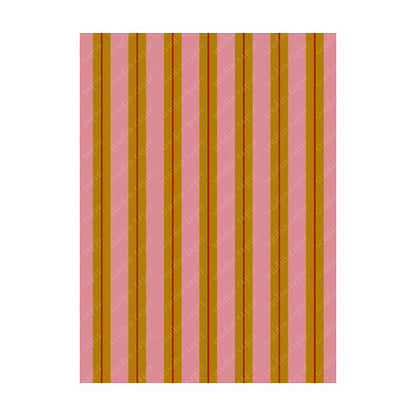 ST_PinkGoldRed_138x101