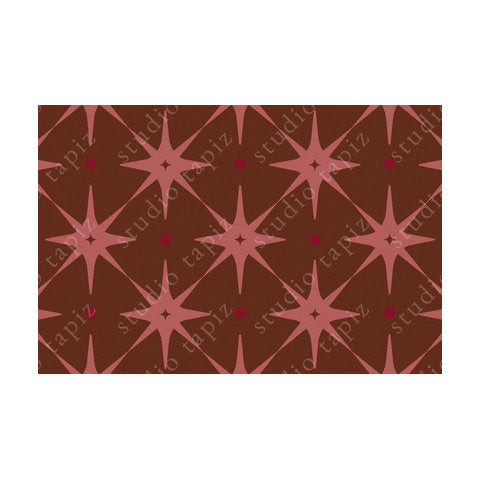 ST_Brown_40x60