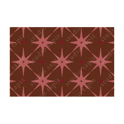 ST_Brown_40x60