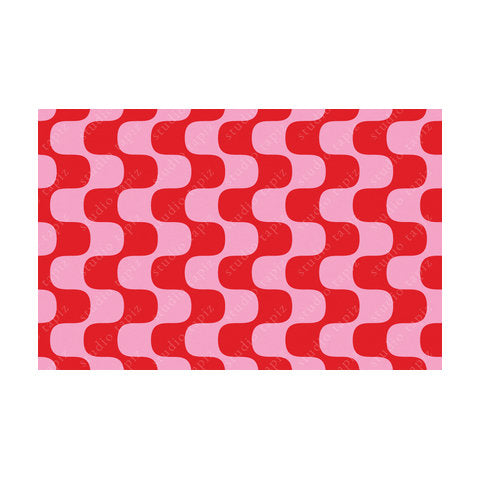 ST_RedPink_73x113
