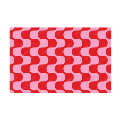 ST_RedPink_73x113