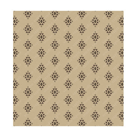 ST_Sand_120x115