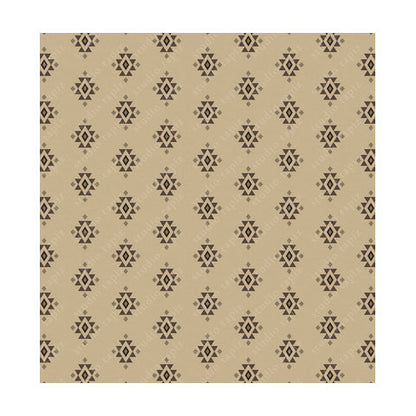 ST_Sand_120x115