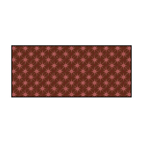ST_Brown_100x231_Edge